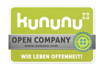 Kununu Top Company in Köln